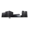 Sony BDV-E280 - home theater system - 5.1 channel BDV-E280